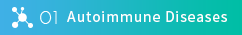 Theme01: Autoimmune Diseases